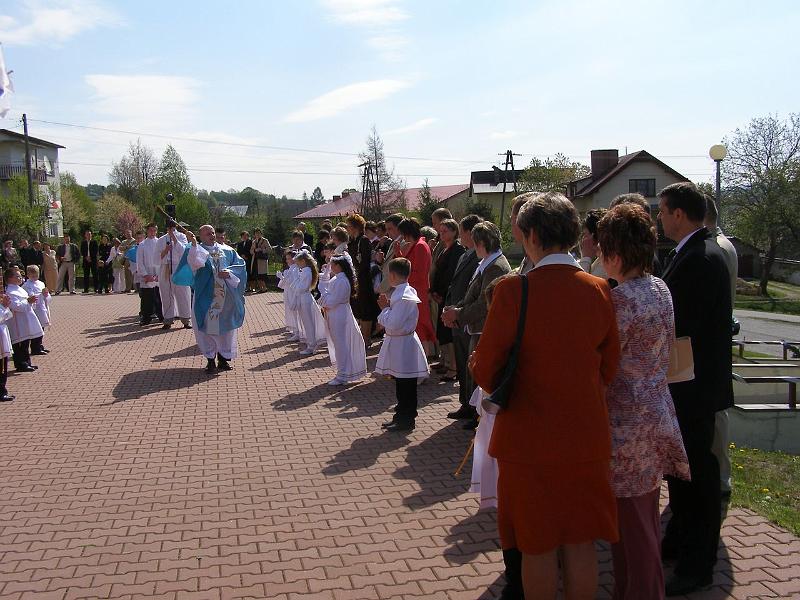 Komunia 07_13.jpg